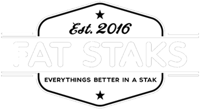 Fat Staks – Best Burgers in Caroline Springs, Melbourne