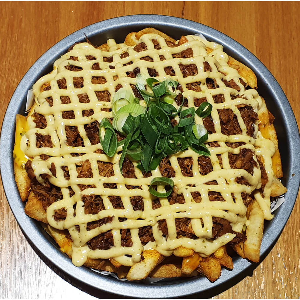 Fatysnack Fries3